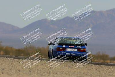 media/Feb-18-2023-Nasa (Sat) [[a425b651cb]]/Race Group B/Race Set 1/
